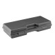 Large pistol case Large pistol case, Looking for a rugged, reliable way to transport your oversized sidearms and tactical gear? The MAL115 ABS Hard Case is specifically engineered for airsoft players and shooting enthusiasts who need extra length without the bulk of a full